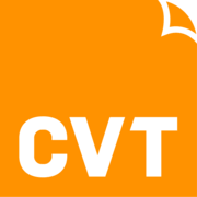 CVT Direct logo