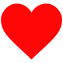 Annie Haak Designs logo
