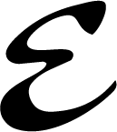 Eleganzatraders logo