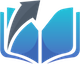 Bookfunnels.io logo