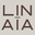misslinoush.com logo