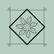 Casa Dextiles logo