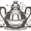 Boil & Broth logo