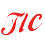 TLC Detailing logo