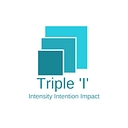 Tripleibusiness logo