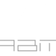 Airbnb Handsfree logo