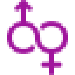 Sextreff69 logo