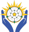 Yorkshire Homecare logo