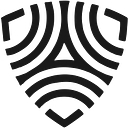 Swiftcyberexpert logo