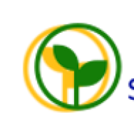 247 EcoGrants Ltd logo
