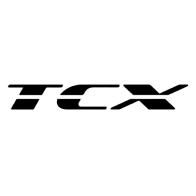 tcxboots.com logo