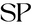 Siopie logo