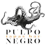 Pulponegro logo
