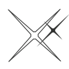 COSMOBOX Cosmetic Tattoo + Beauty logo