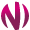 networkintegrators.co.uk logo