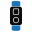 Perfectalert logo