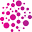EBM logo