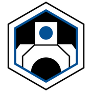 Comp-Tac Holsters logo