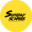Sunday Scaries® logo