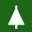 Ornament Mall logo