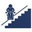 Trent Stairlifts Limited logo