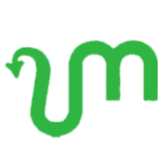 Monsterbikeshop logo