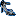 Usadanceshoes logo
