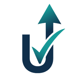 Switch Us logo
