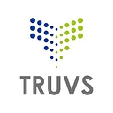 truvs.com logo