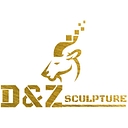 dzstatue.com logo