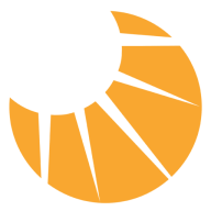 Albaenergy logo