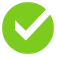 ClearAccept logo