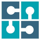 Conveyhealthsolutions logo
