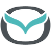 Bongospares logo