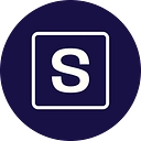 STRIDE logo