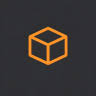Rock Box Toys Ltd logo