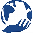 protectyou.com logo