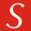 STOUFFER'S logo