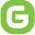Greentouchstore logo