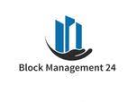 Blockmanagement24 logo