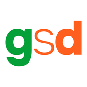 GardenStoreDirect logo