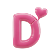 Damourmuslim logo