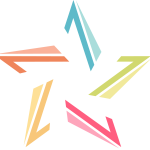Star Web LLC logo