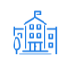 Matlab Help logo