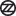 arezzo-store.com logo