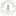 Siberianlarchcladding logo