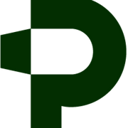 patekpackaging.com logo