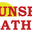 Sunset Leather logo