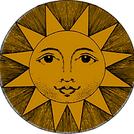 Planty Haus Limited logo