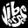 Vibeverse logo